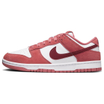 Кроссовки Nike Dunk WMNS "Valentine's Day", FQ7056-100