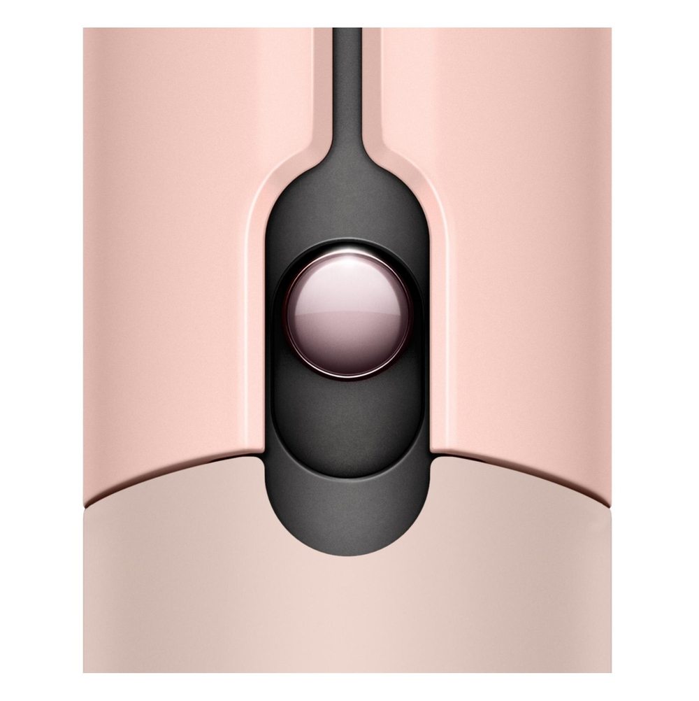 Выпрямитель Dyson Airstrait HT01, канзан розовый (Kanzan Pink)