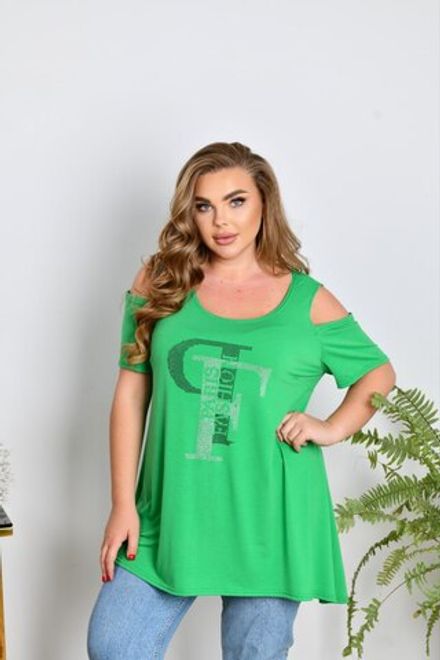 Туника УК-3659-2 Fabrika