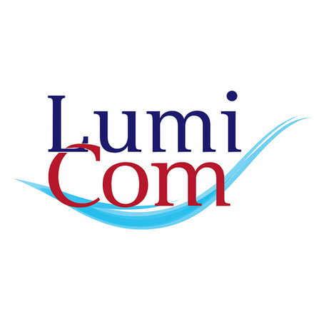 LumiСom