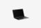 Infinix InBook X2 XL23_0325820120337