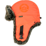 ШАПКА-УШАНКА NORDKAPP PELZ MX 42