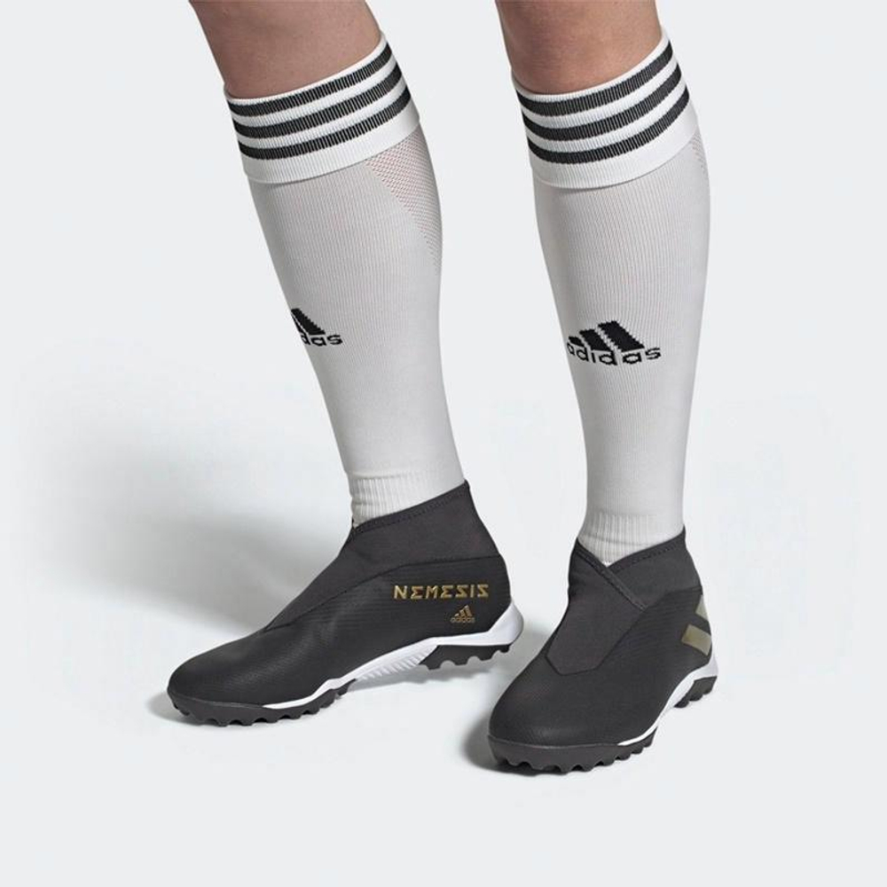 Кроссовки Adidas Nemeziz