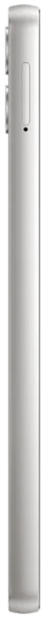 Смартфон Samsung Galaxy A05 4/64Gb Серебристый