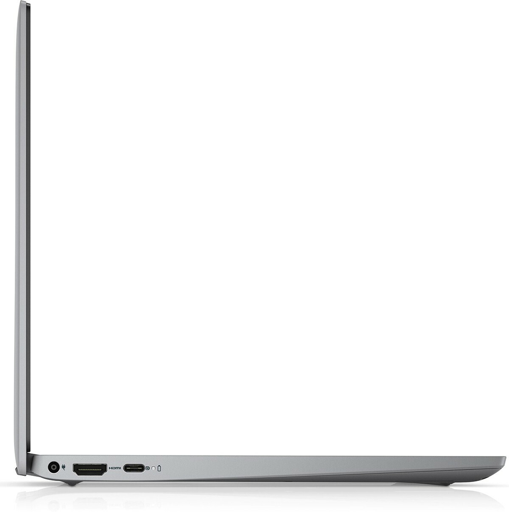 Ноутбук 13.3" Dell Latitude 3320-5271
