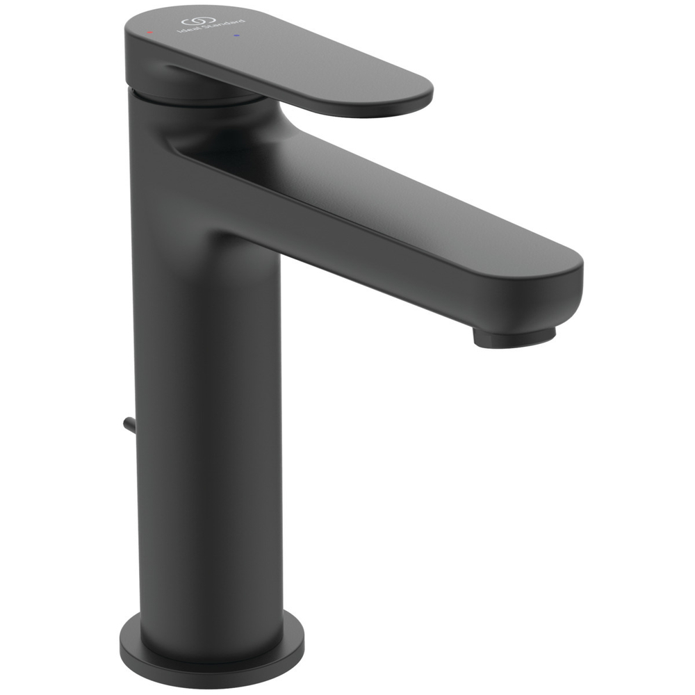 Смеситель для раковины CERAFINE O NUOVO BD771XG