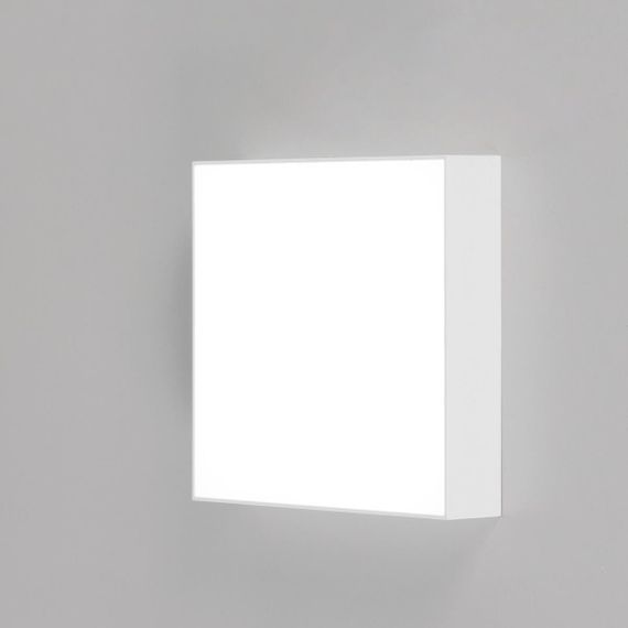 Накладной светодиодный светильник Citilux Тао CL712X180N