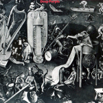 Deep Purple / Deep Purple (CD)