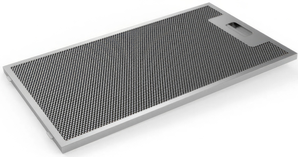 Вытяжки Bosch DWK65AD70R