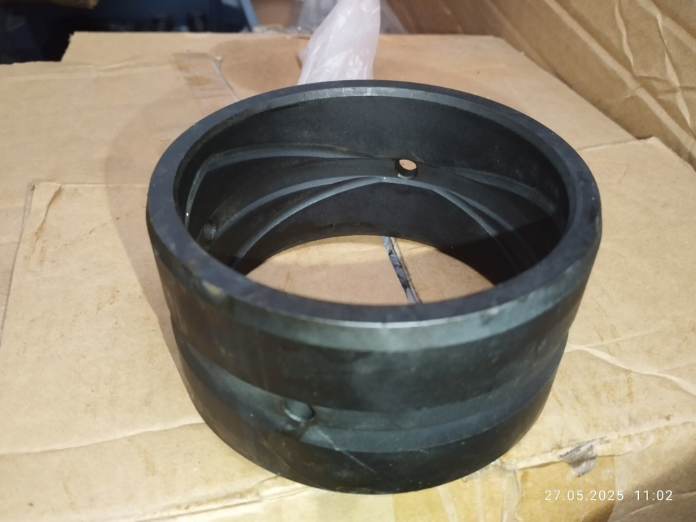 Втулка 90х105х55