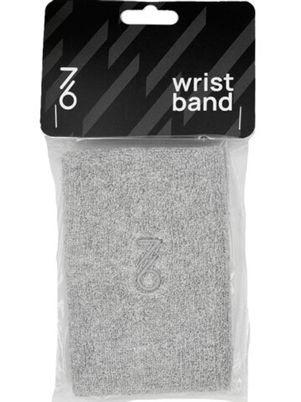АКСЕССУАРЫ ДЛЯ ТЕННИСА Напульсники SEVENSIX WRISTBAND LONG .