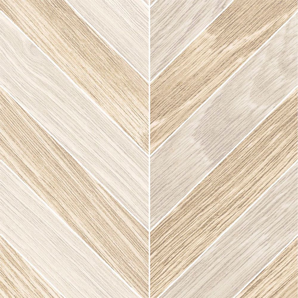 Керамогранит ПАРКЕТ стандарт 385х385 ( уп 6 шт - 0,9 кв.м.)