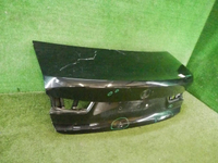 DSCN1472.jpg