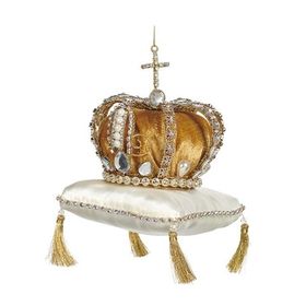 Премиум коллекция игрушек