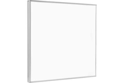 Светильник LED ДВО GM A30-25-29-CM-40-L00-V 30Вт 5000К IP40 Опал GRAD MASTER 7GM-A30-ONL-50-V-40