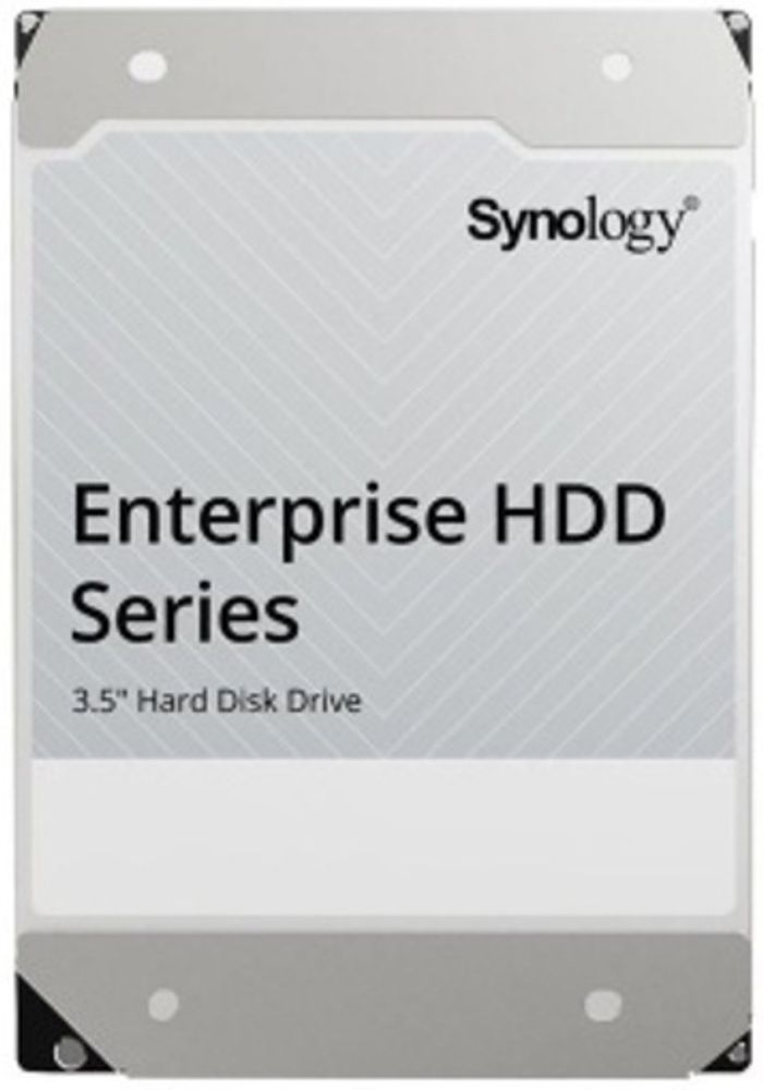 HDD Synology HAT5320-8T 8000 Гб HDD Synology HAT5320-8T 8000 Гб