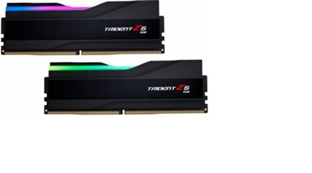 Оперативная память G.SKILL F5-6400J3239F48GX2-TZ5RK