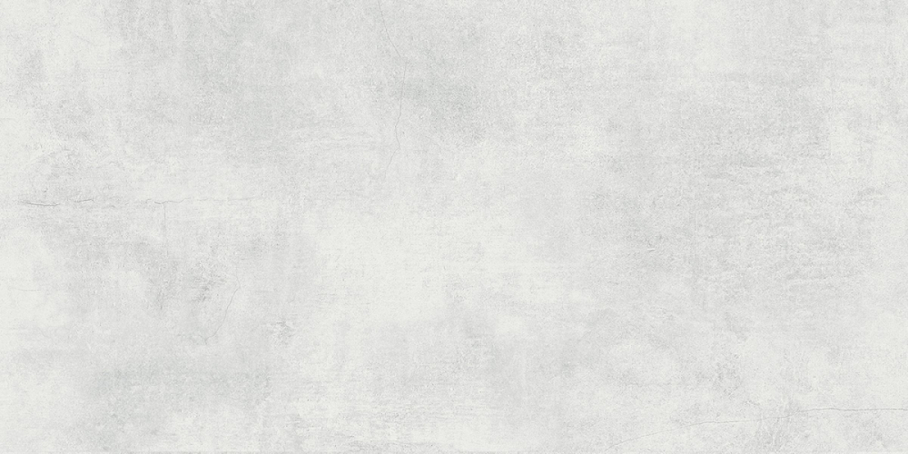 Керамогранит Polaris светло-серый 29,7x59,8 PG4L522