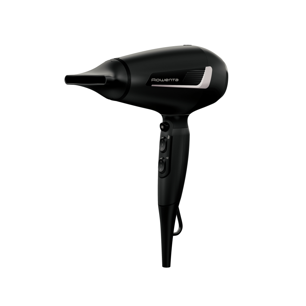 Фен Rowenta Pro Expert CV8810F0