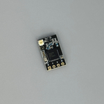 Приемник Betafpv Nano RX 868 MHz