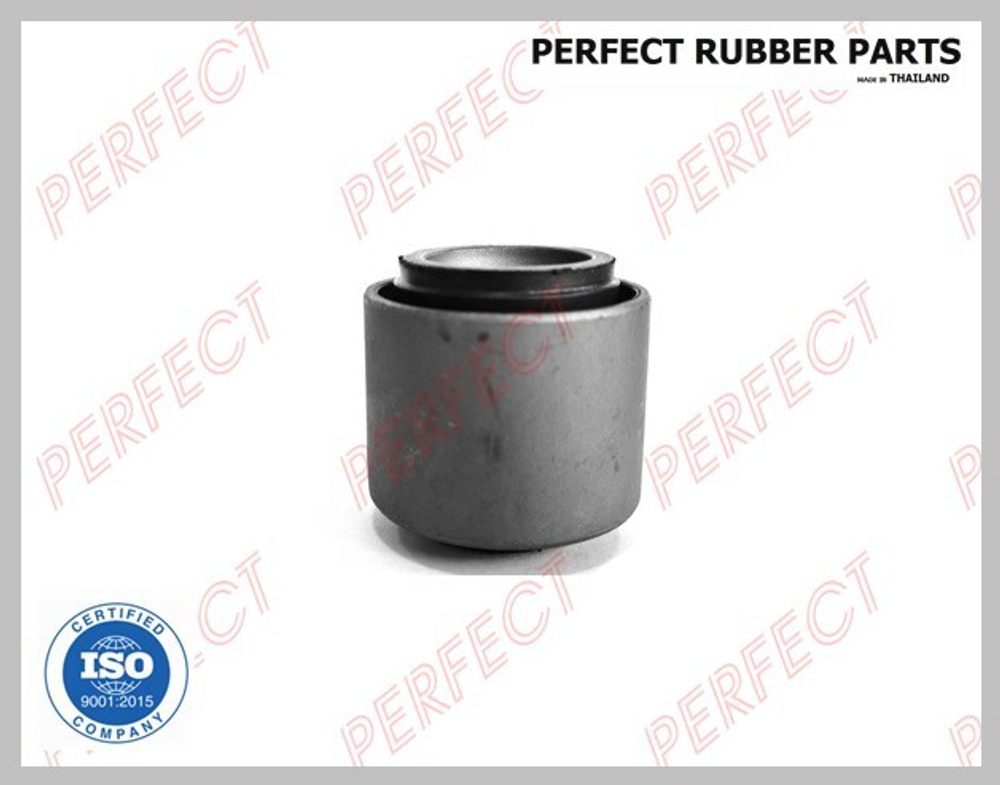 Сайлентблок задней продольной тяги PERFECT (Кратность 1 шт) NS65A31F
