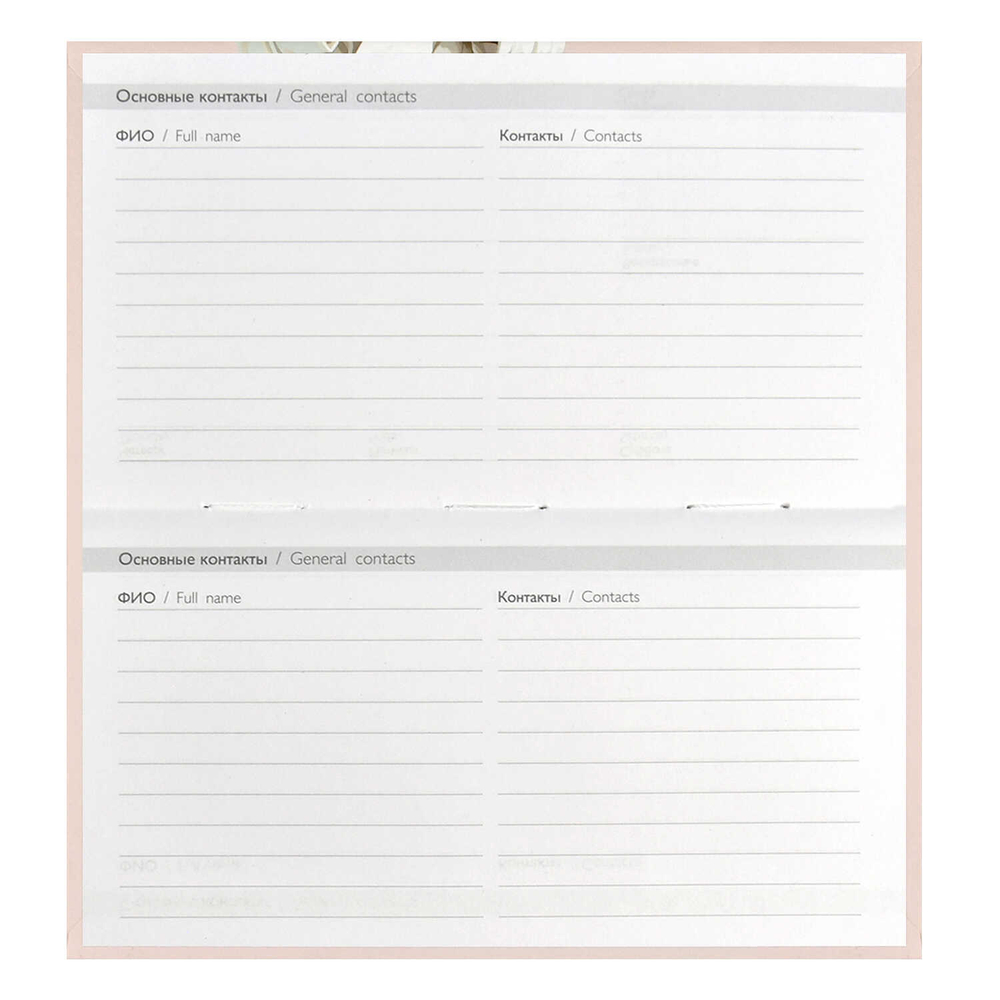 702246f1_f44b_11ef_baaa_d05099d5d12d_2d7c178b_6d0c_11f0_bab6_d05099d5d12d