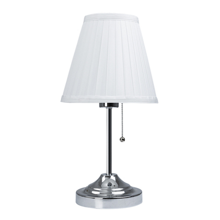 Декоративная настольная лампа Arte Lamp