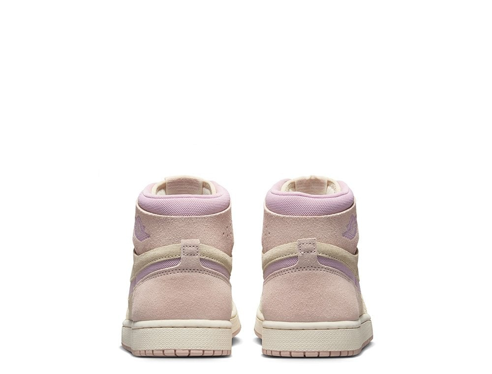 Кроссовки Air Jordan 1 Zoom CMFT 2