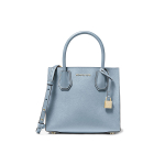 Сумка MICHAEL KORS MK Mercer, 30S0GM9M6L-487