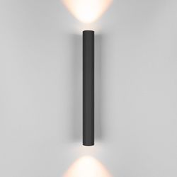 Накладной светильник Elektrostandard Langer a061986