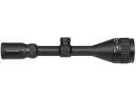 Оптический прицел Gaut Quartz 3-9x50, AO-параллакс, сетка 32, SFP, подсветка