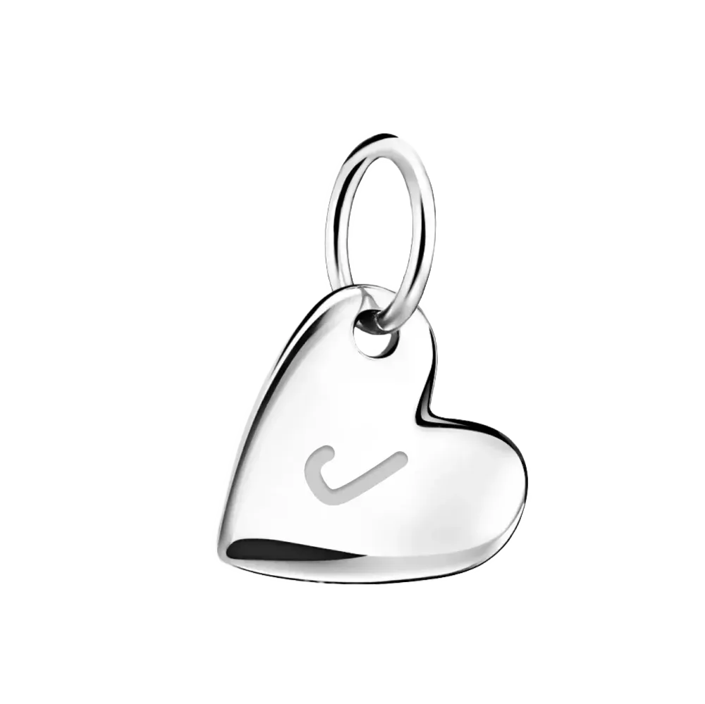 Подвеска Love