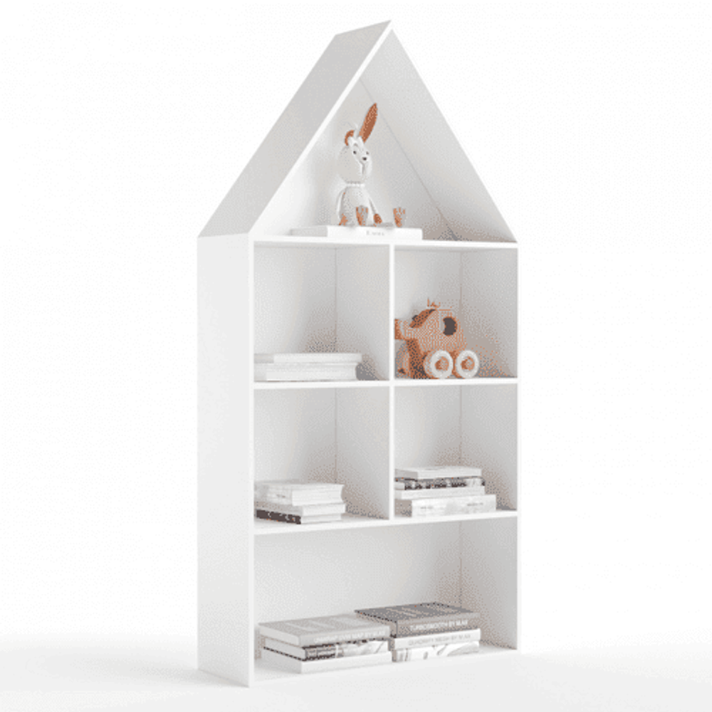 📚 Книги и детский уголок для чтения 🌟 — где рождаются первые читатели, а книги становятся друзьями на всю жизнь