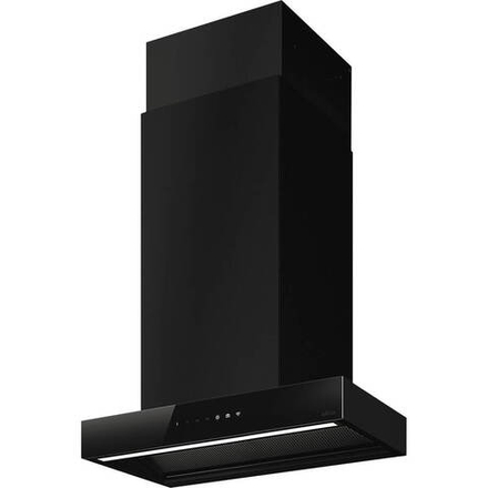 Кухонная вытяжка Elica HAIKU DRY @ BLRO/A/60-PRF0196763