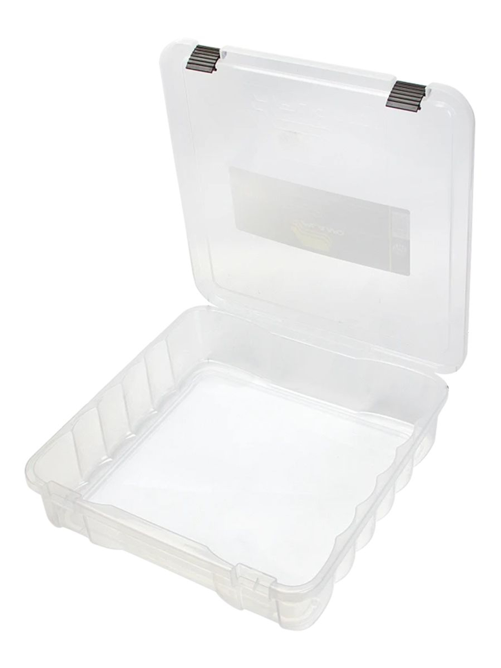 Органайзер рыболовный Plano Prolatch