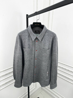 Куртка Kiton
