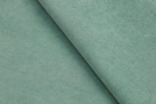 Микровелюр Basis (Басис) 71