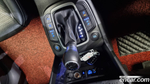 Hyundai KONA 1.6 Turbo 4WD (09.2019)