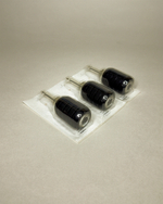 Держатель одноразовый под картриджи SOLARIS