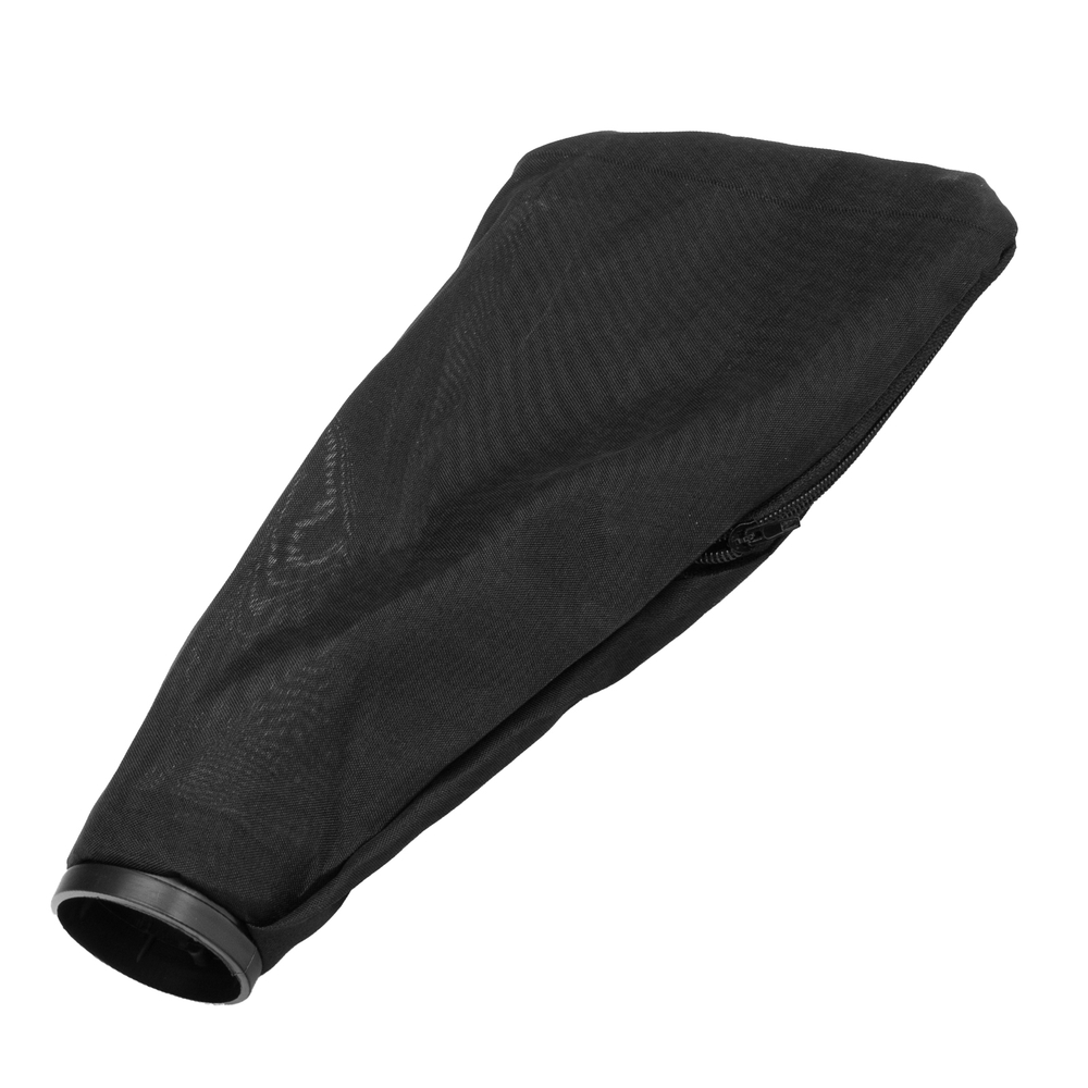 Воздуходувка-пылесос акк. портативная, LB-185, 35 м/с, 170 м3/ч, Li-Ion, 20 В // MTX