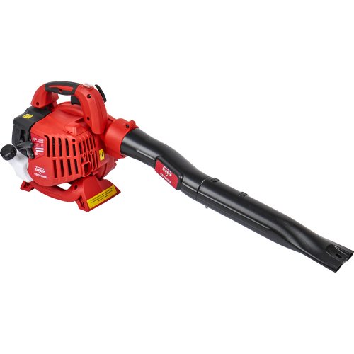 Воздуходувка ELITECH СВ 2610МБ (E1608.007.00) бензиновая