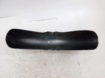 Крыло переднее Honda Shadow 400 750 NC34 RC44 61100-MBA-000