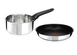 Набор посуды Tefal Ingenio Preference 3 предмета 24/20см L9408672