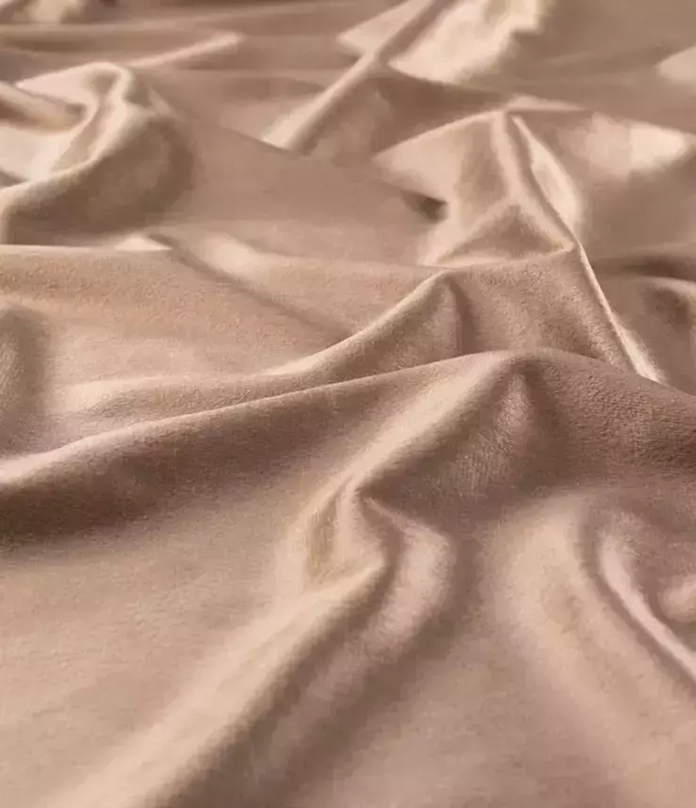 Штора Legrand Велюр 2000х2800 мм