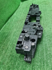 Кронштейн замка капота EXEED TXL (2019-н.в.)