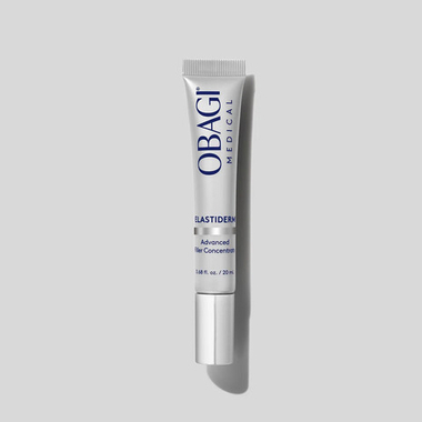 Obagi ELASTIderm Advanced Filler Concentrate Гель-концентрат от морщин 20 мл