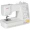 Швейная машина Janome Magnolia 7318