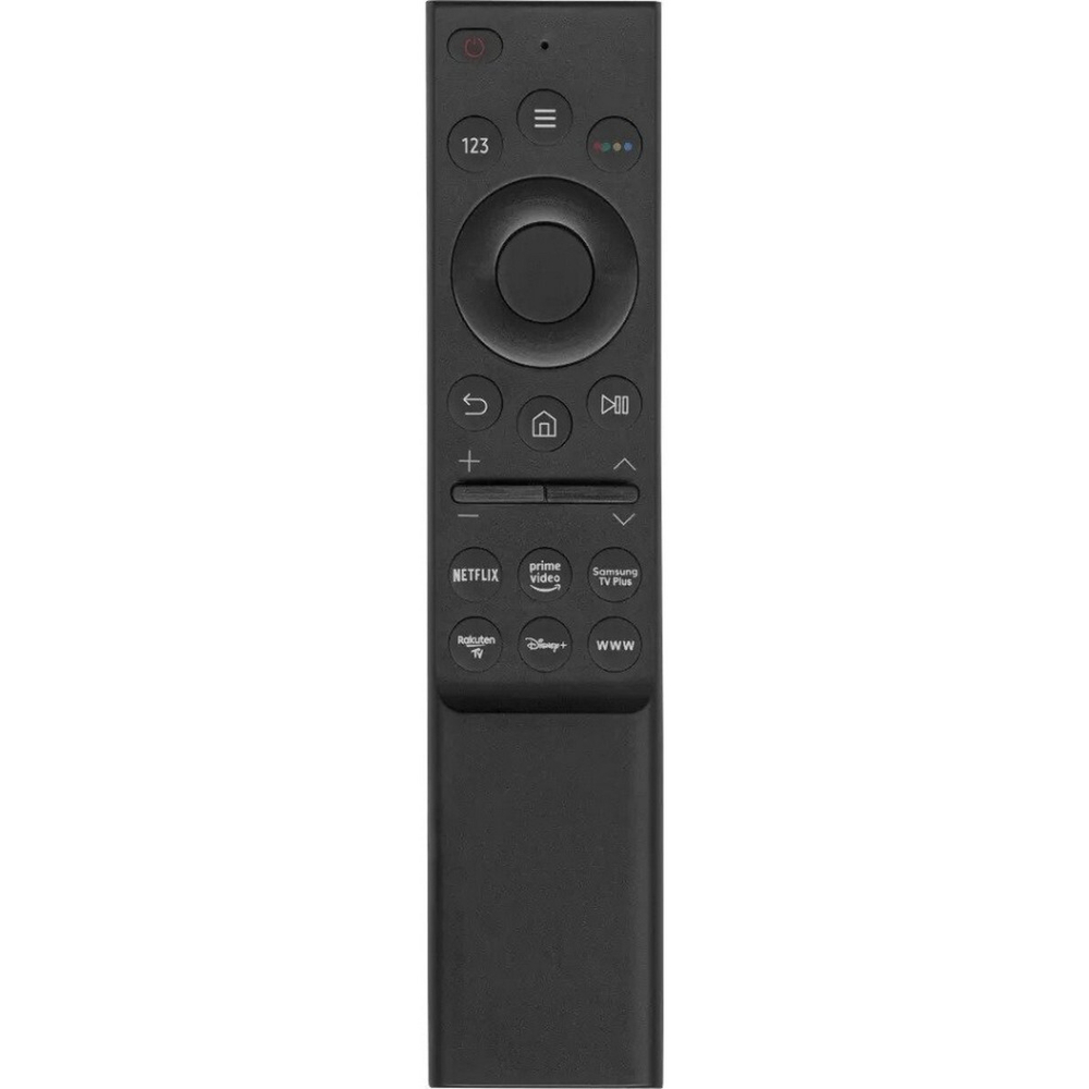 Пульт для Samsung универсальный RM-L1729 EU/AS Huayu