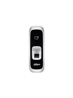 Считыватель карт доступа и отпечатков Dahua DHI-ASR1102A-D(V3)