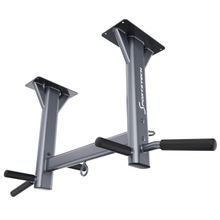 Турник потолочный DFC SPORTSTECH KS400